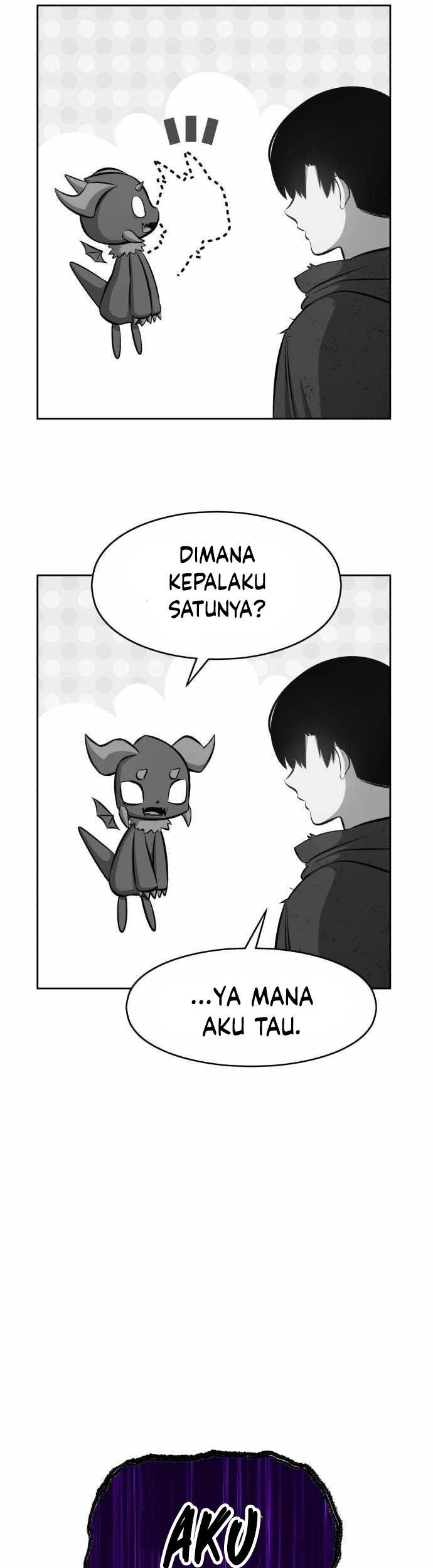 Halaman 334