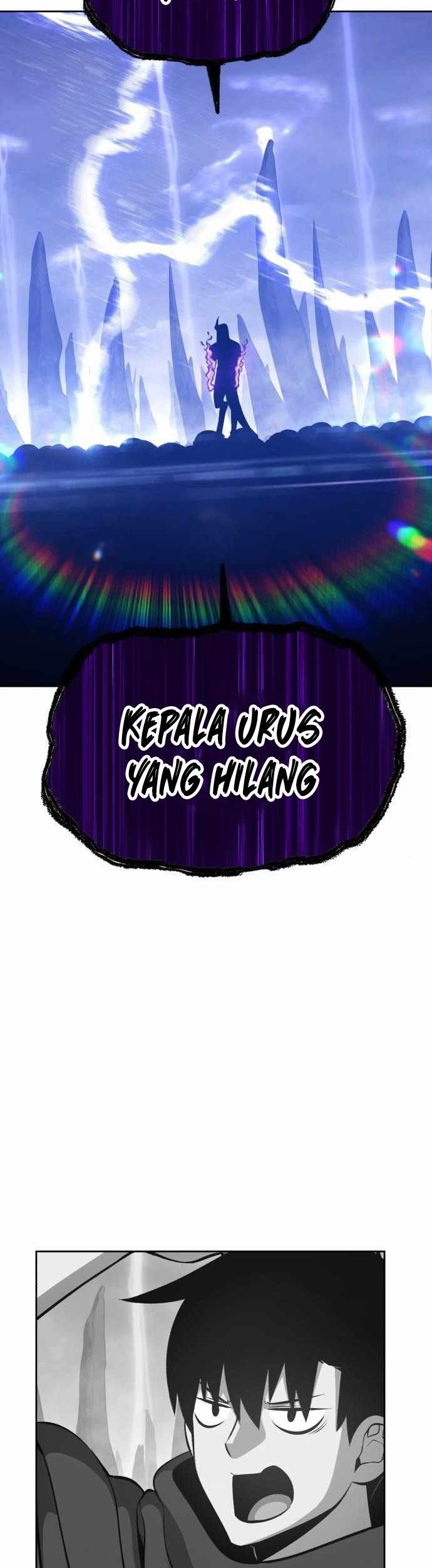 Halaman 335