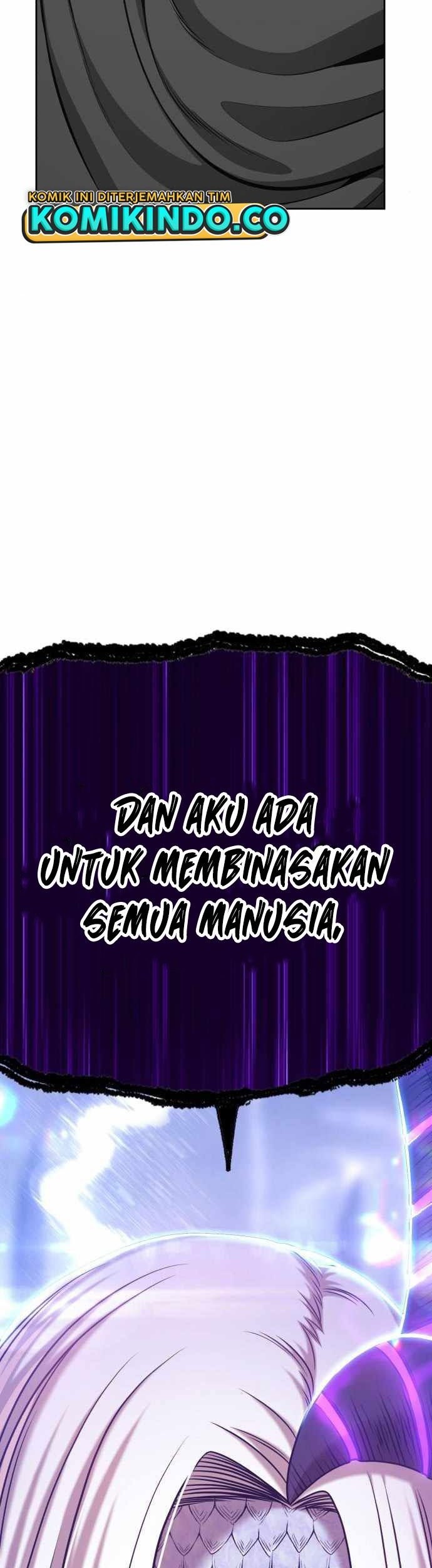 Halaman 336