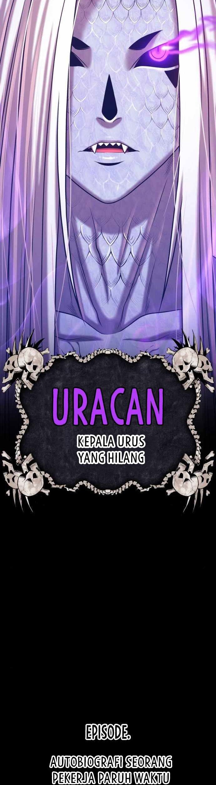 Halaman 337