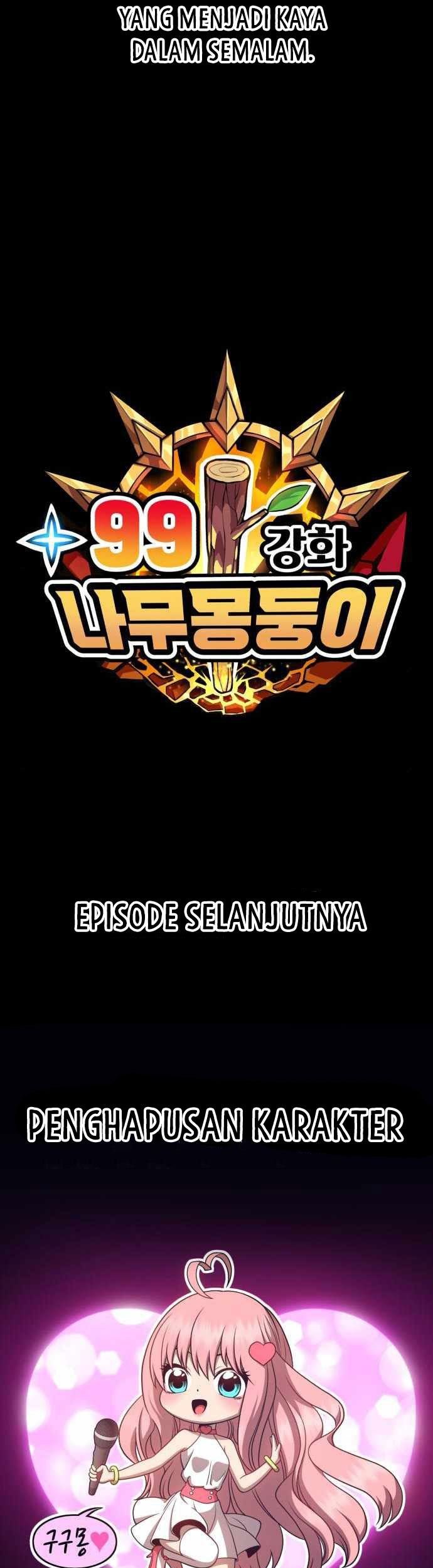 Halaman 338
