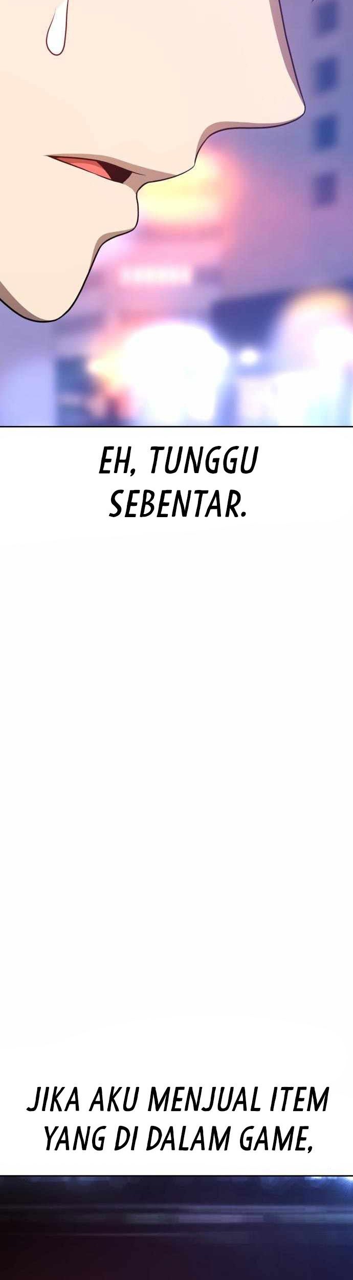 Halaman 205