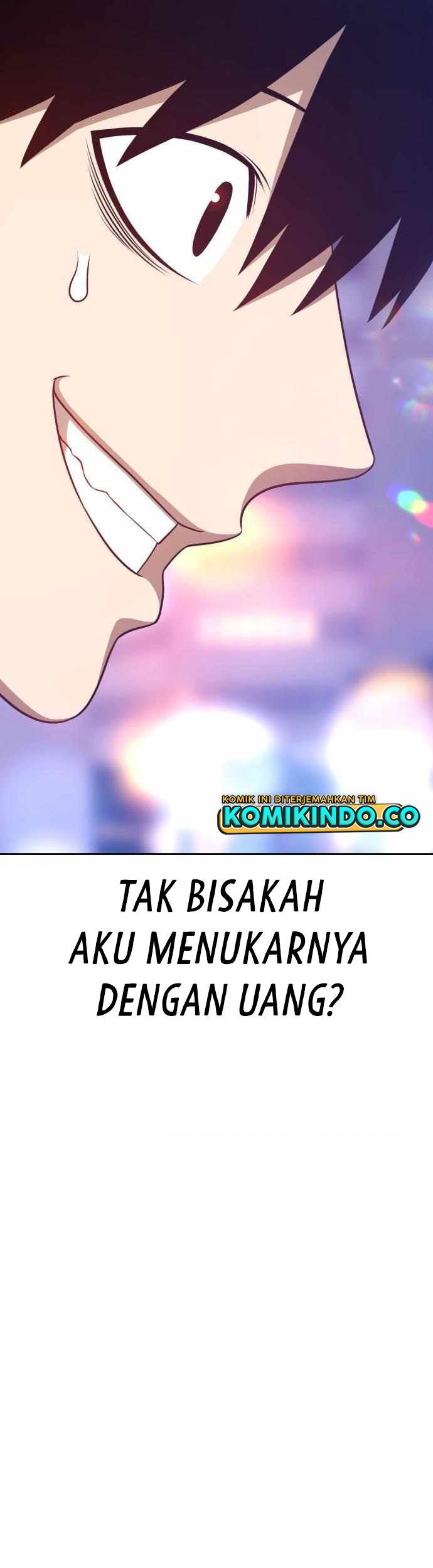 Halaman 206