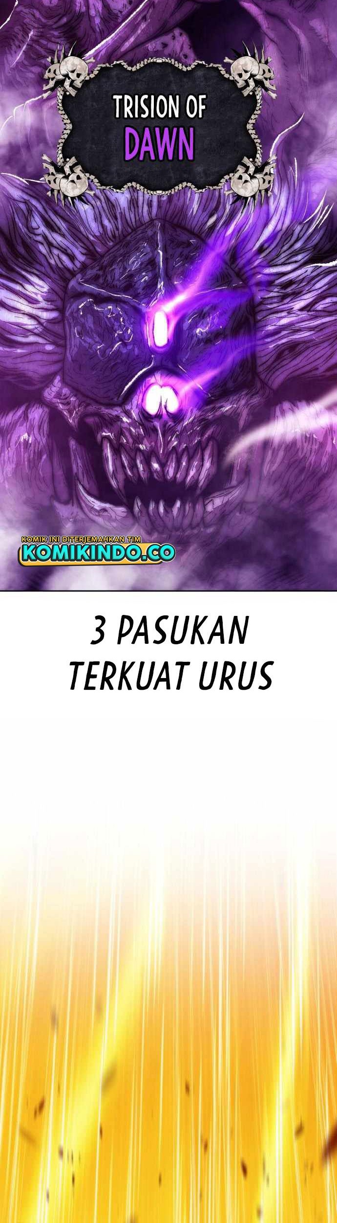 Halaman 218