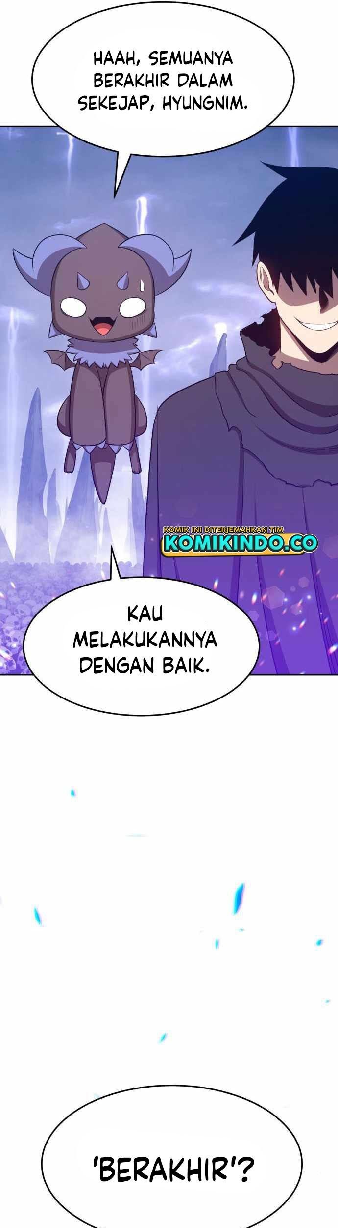 Halaman 227