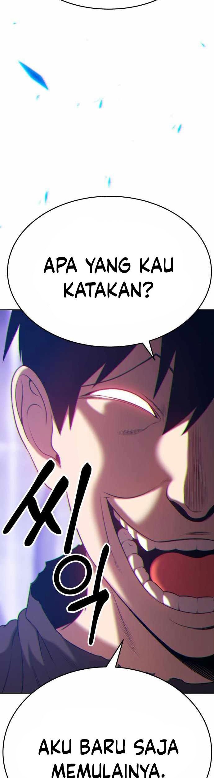 Halaman 228