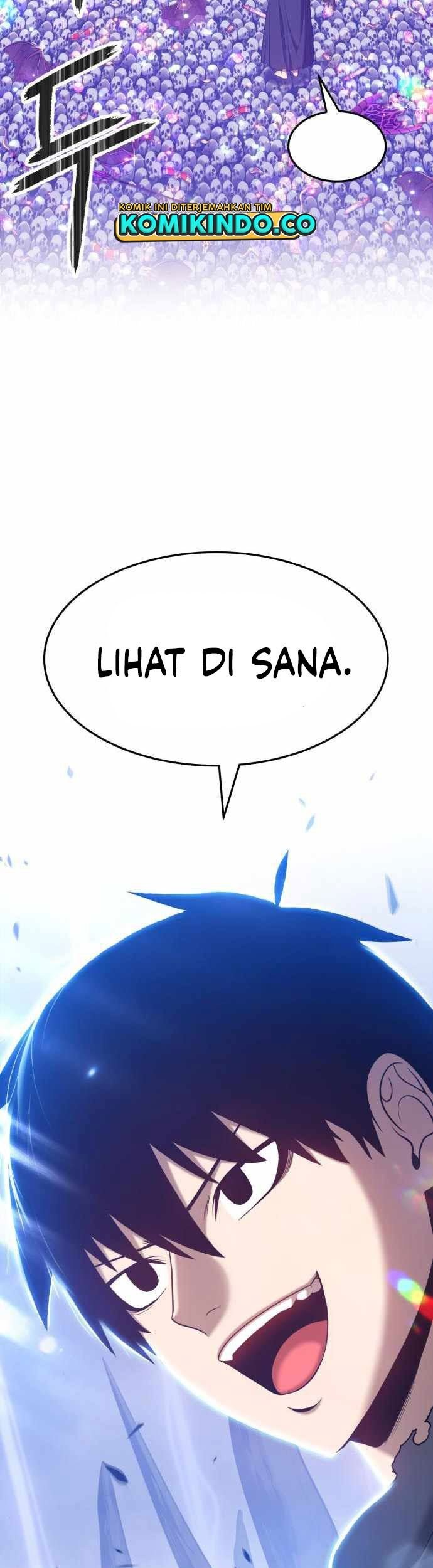 Halaman 231
