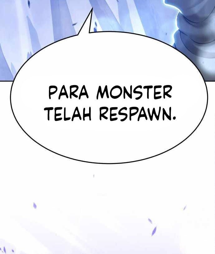 Halaman 232