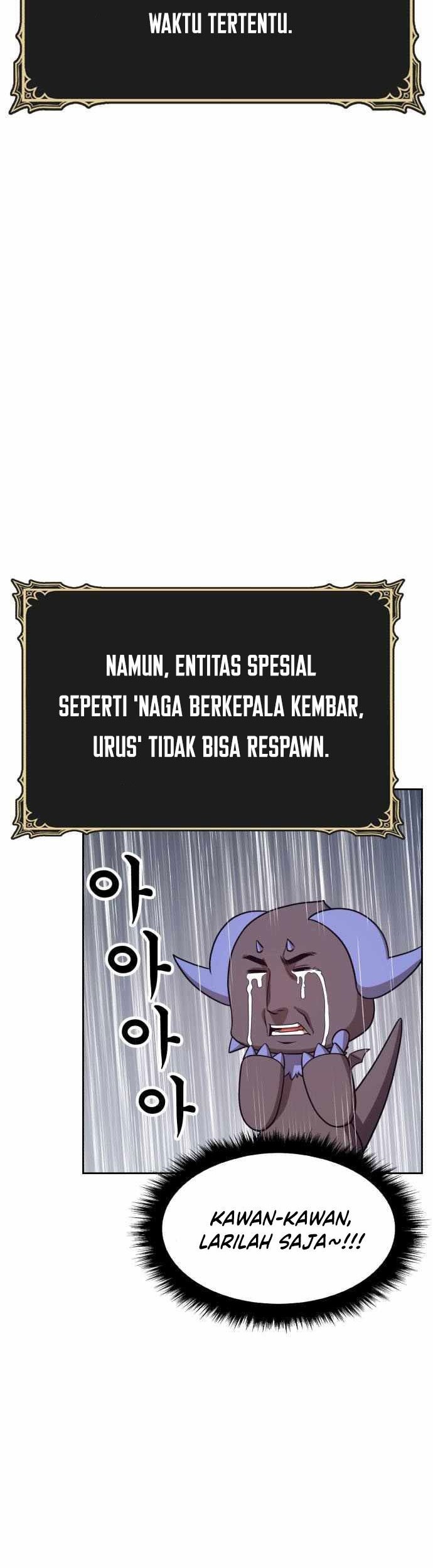 Halaman 234