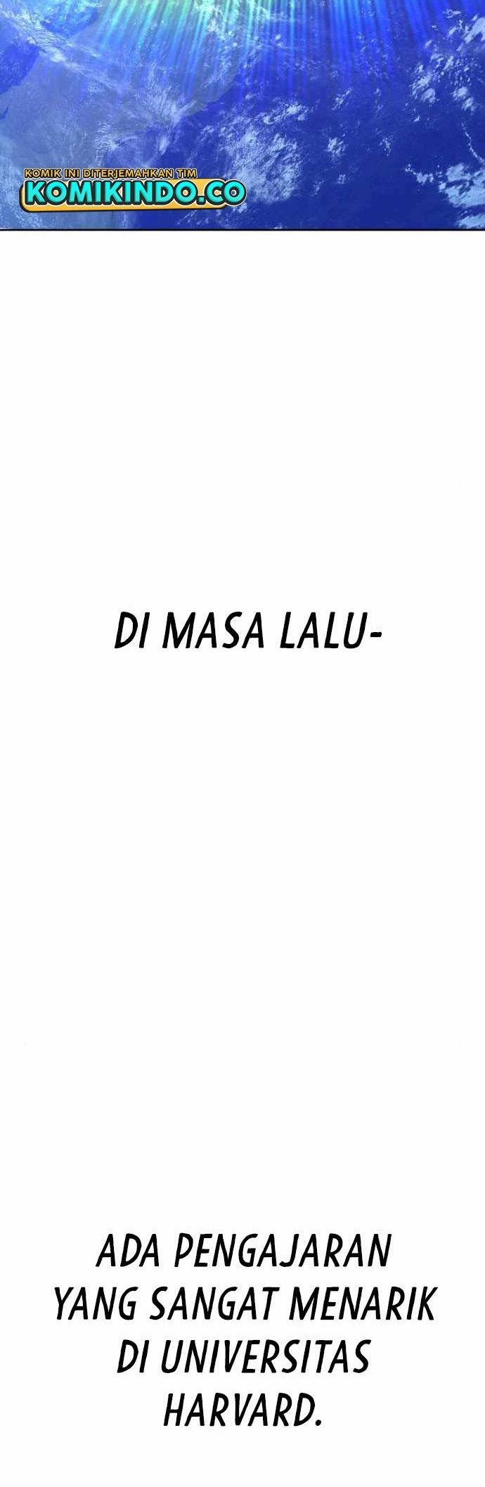 Halaman 238