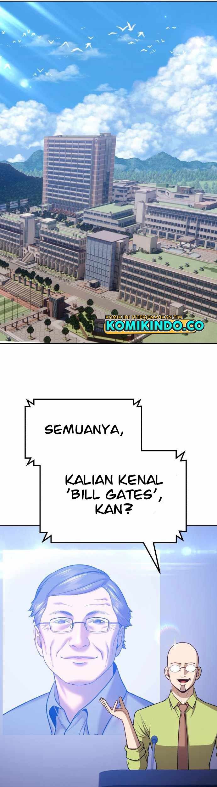 Halaman 239