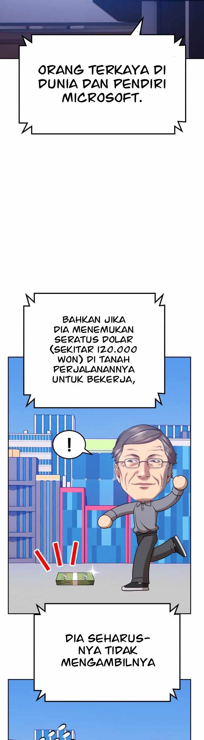 Halaman 240