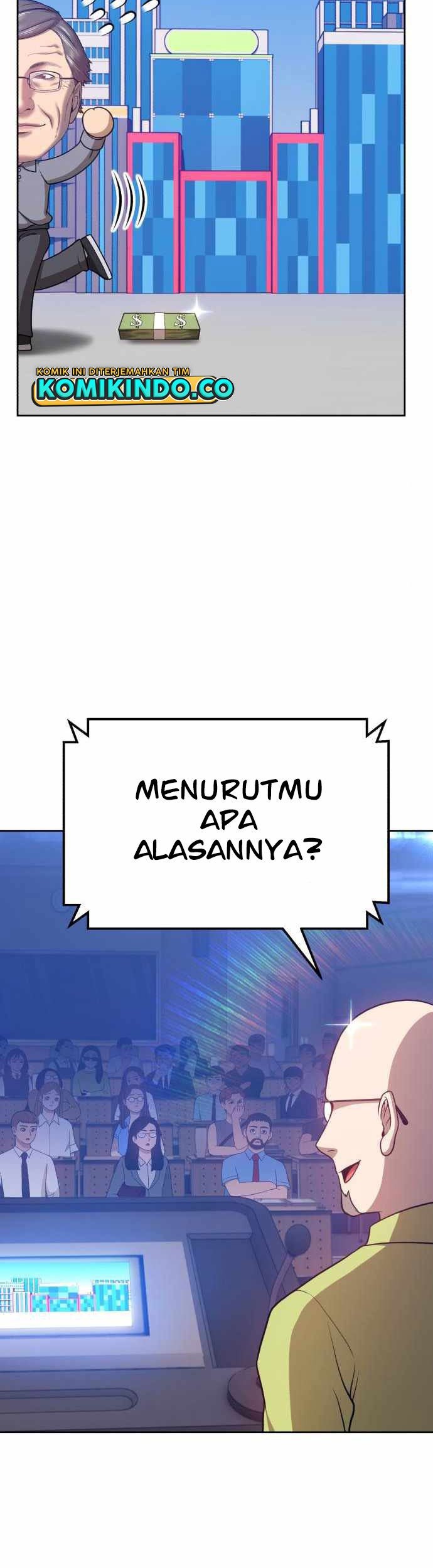 Halaman 241