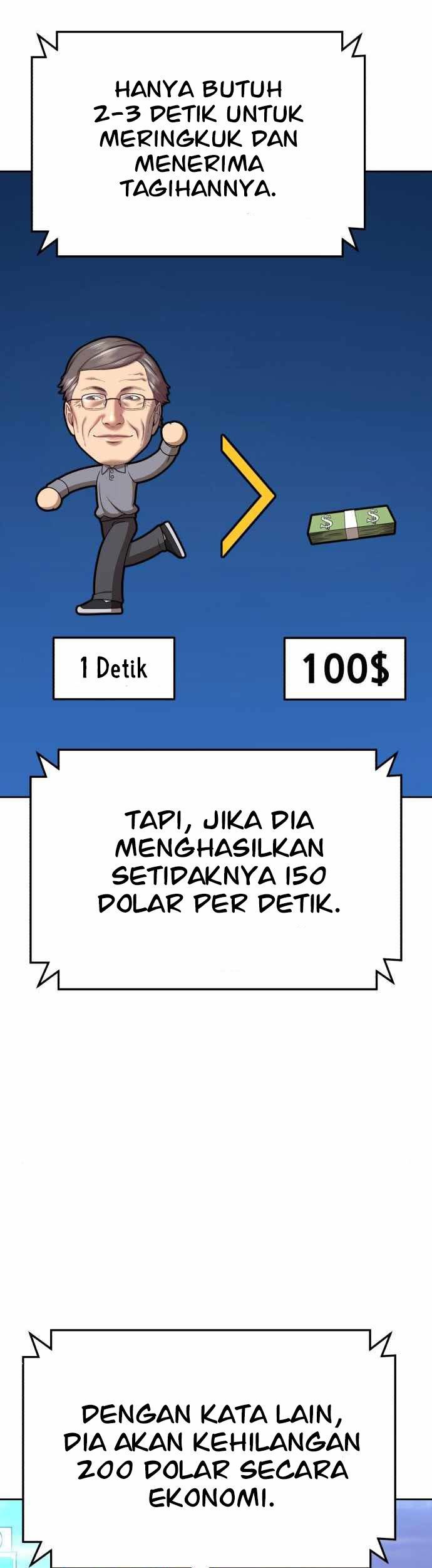 Halaman 243
