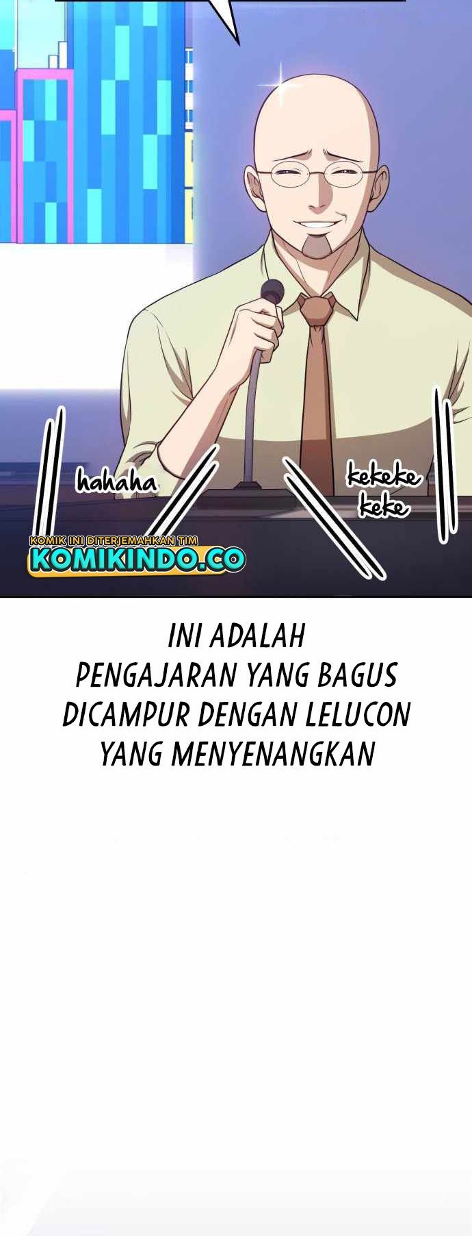Halaman 244
