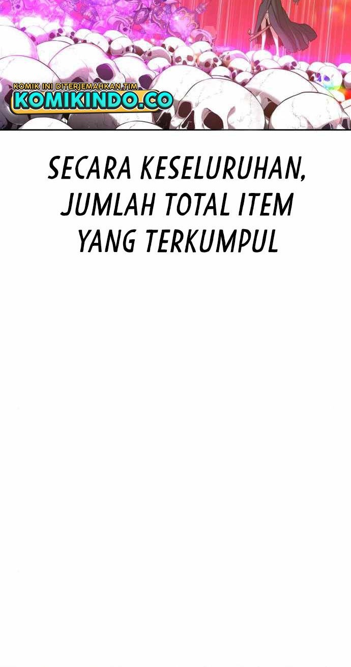 Halaman 250