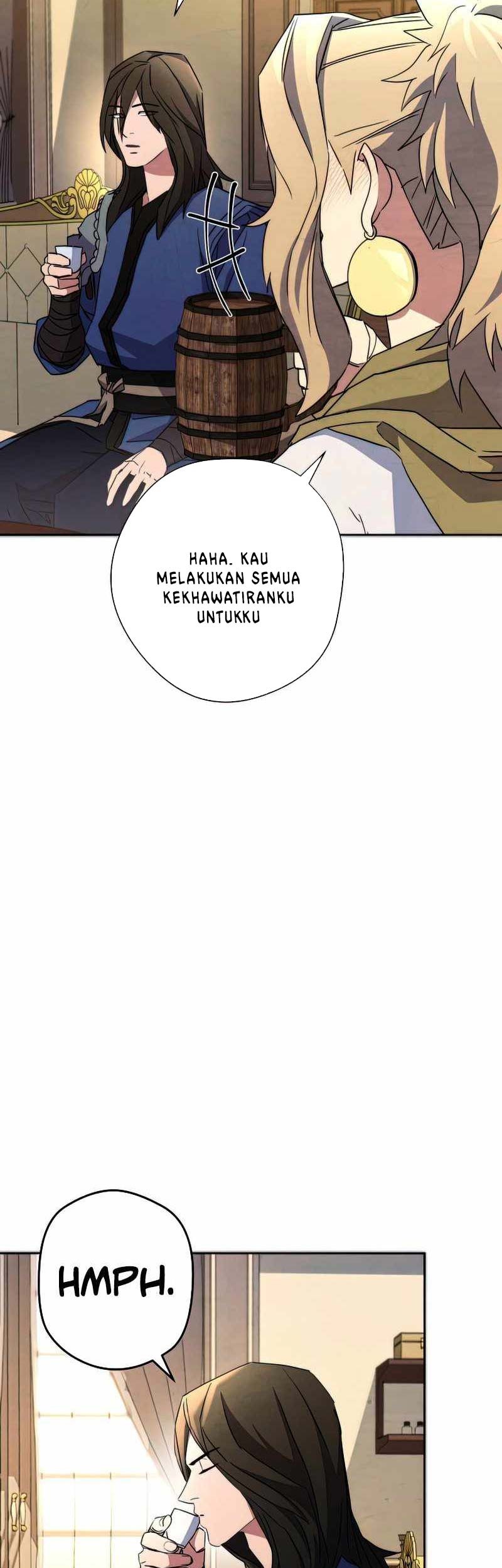 Halaman 161