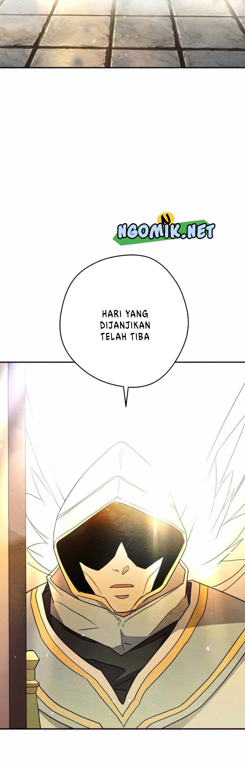 Halaman 189