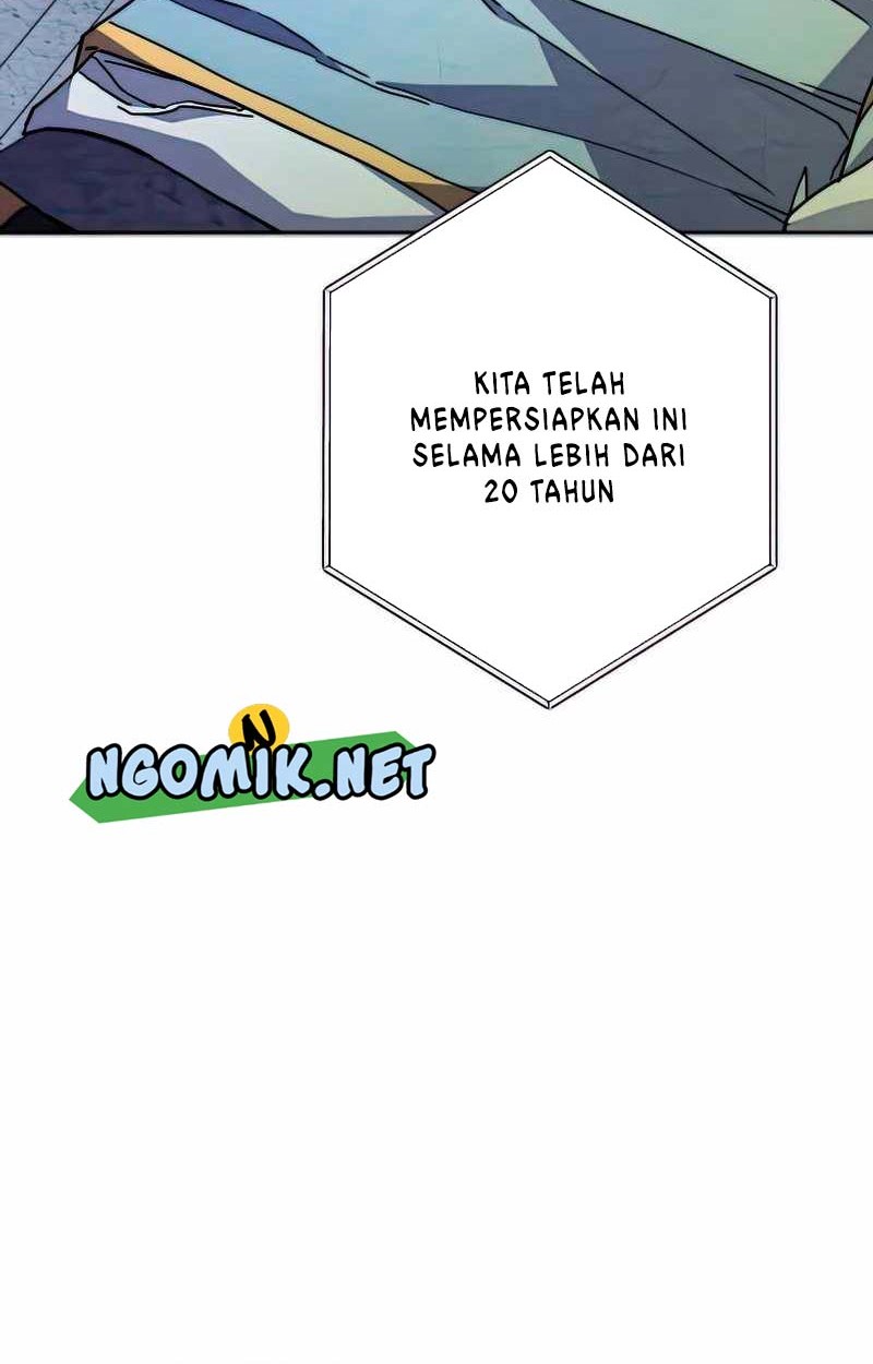 Halaman 200