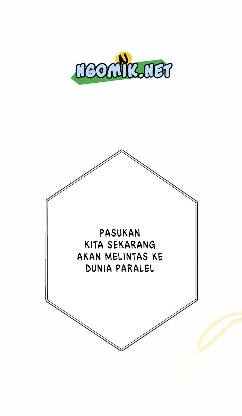Halaman 208