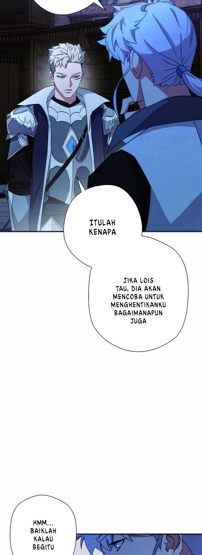 Halaman 148