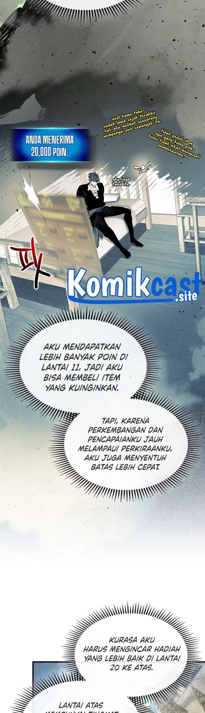 Halaman 30