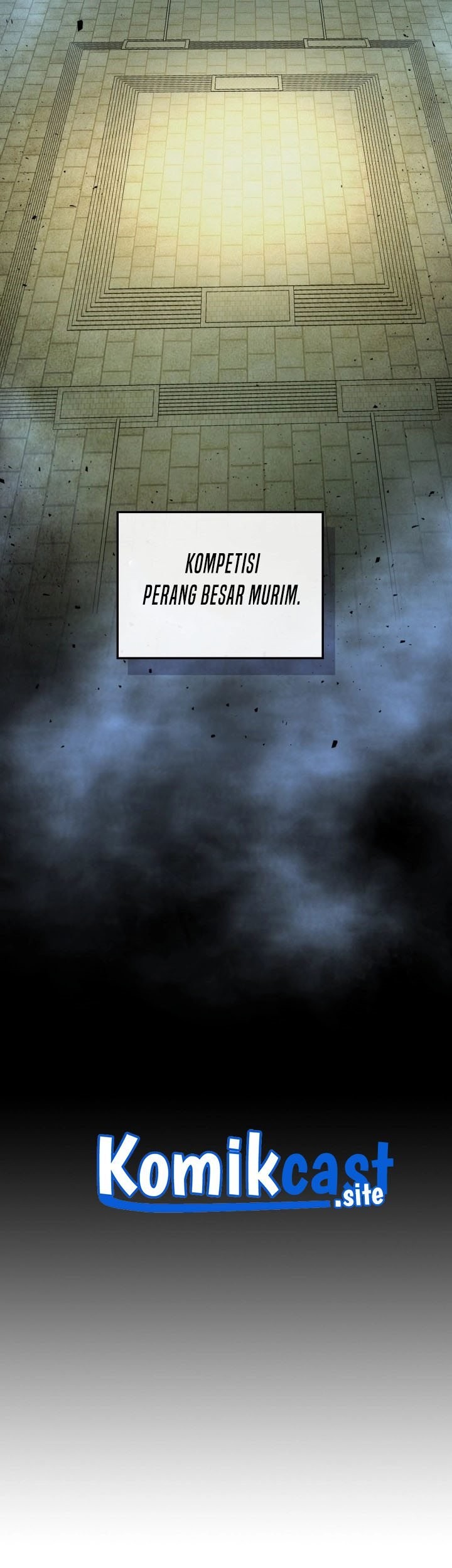 Halaman 34