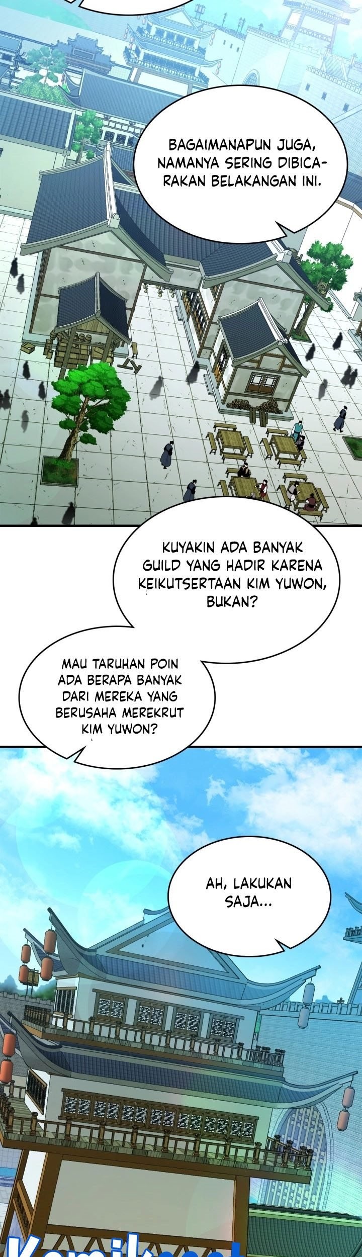 Halaman 46
