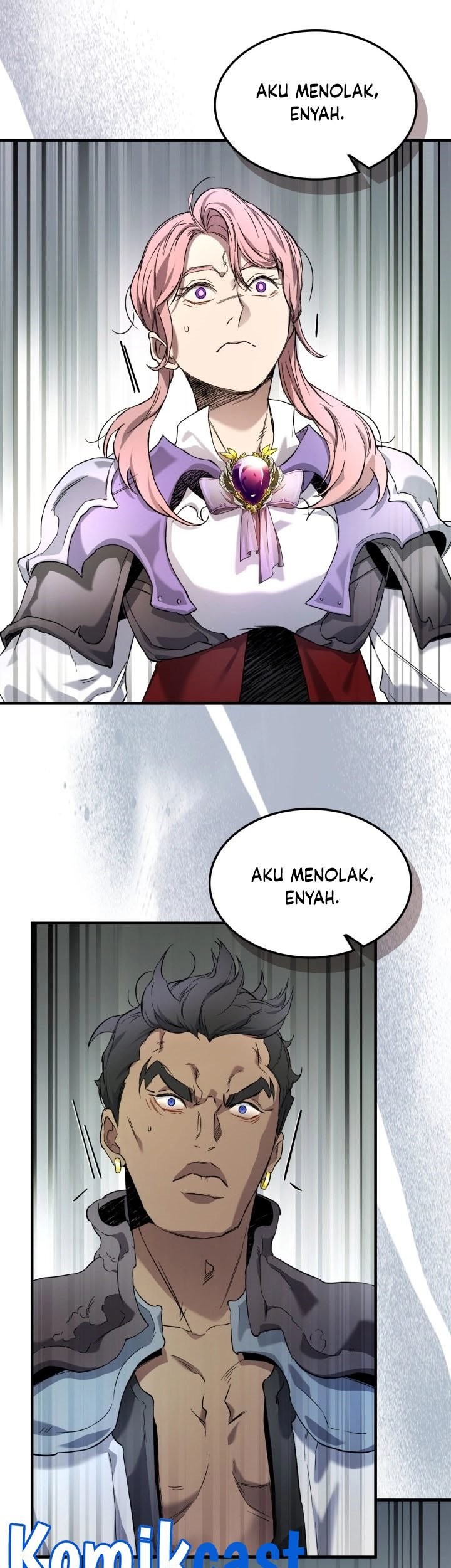 Halaman 48