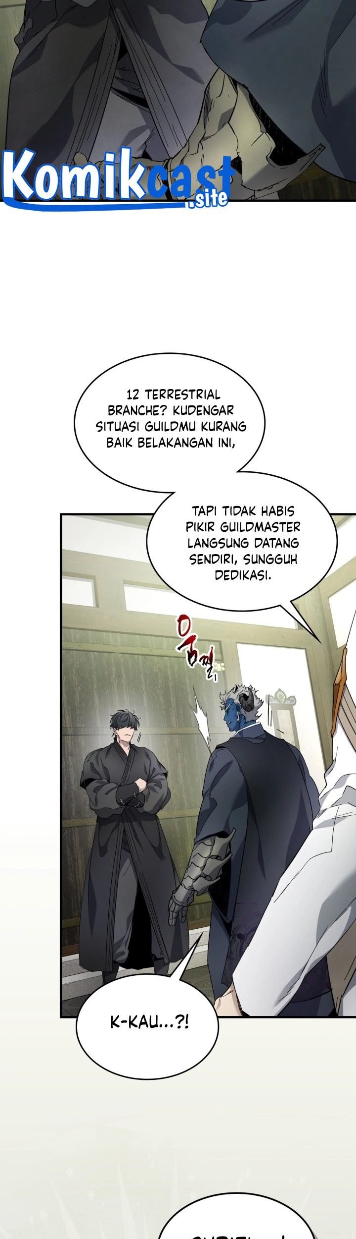 Halaman 52