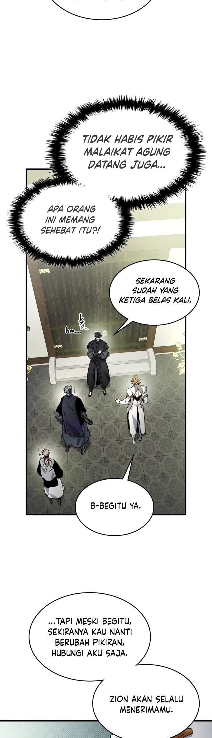 Halaman 54