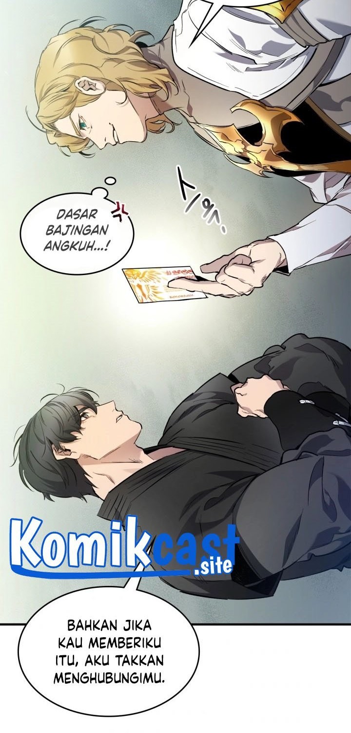 Halaman 55