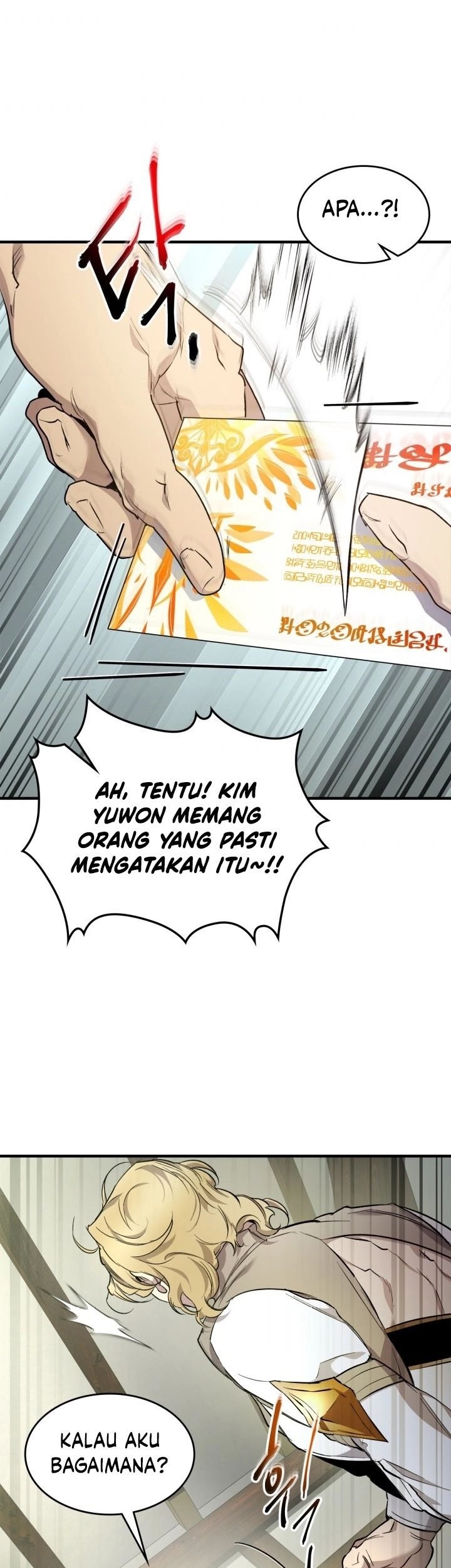 Halaman 56