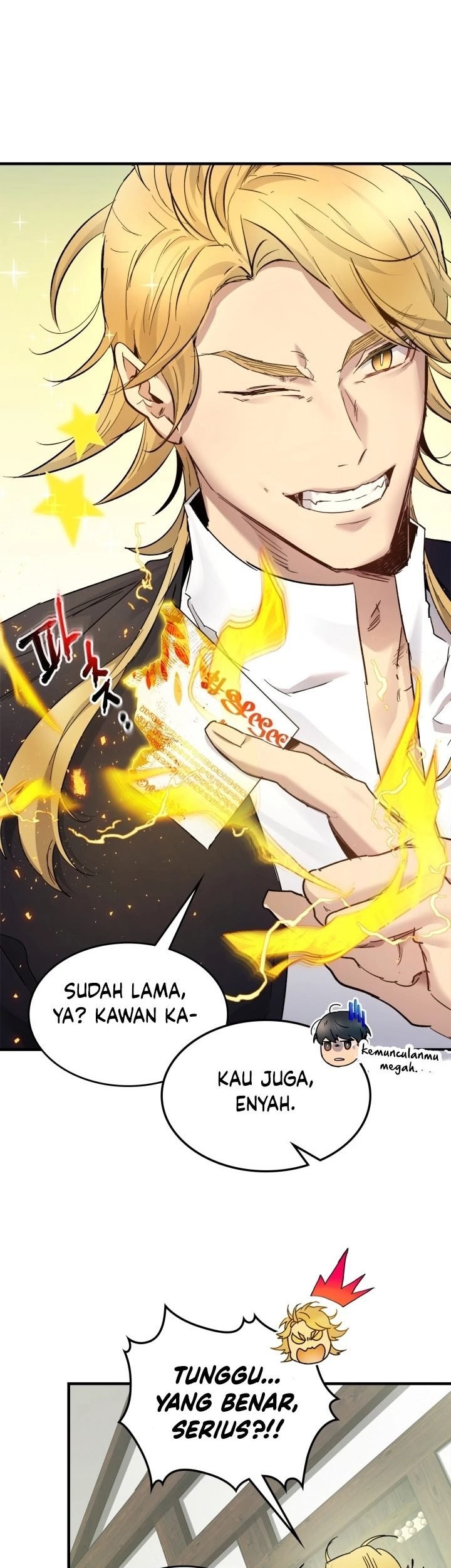 Halaman 58