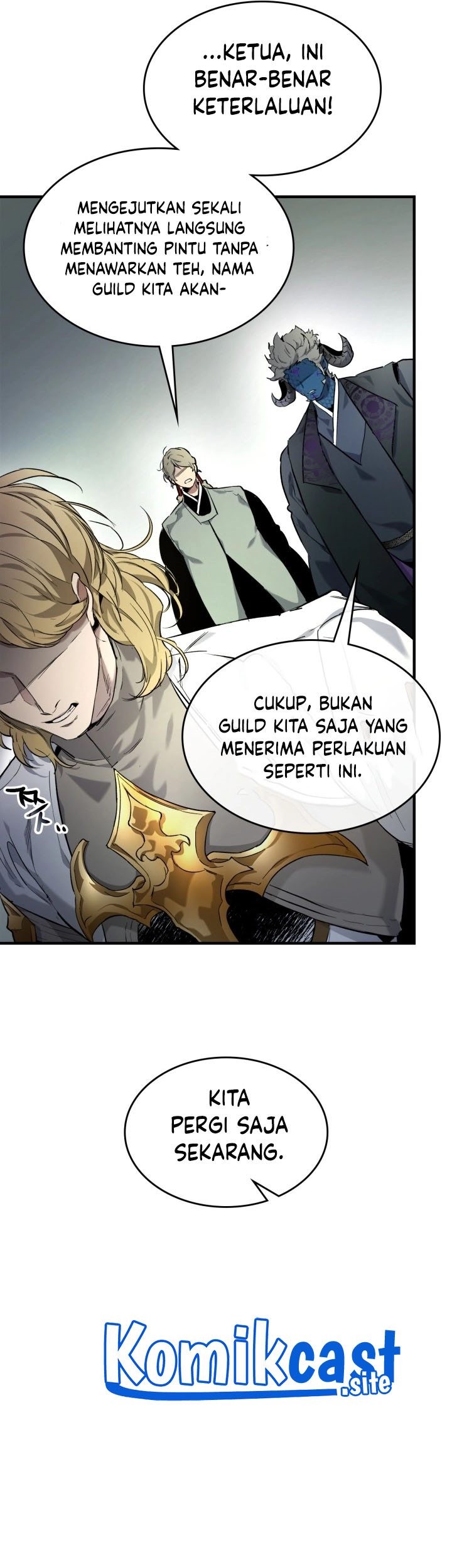 Halaman 62