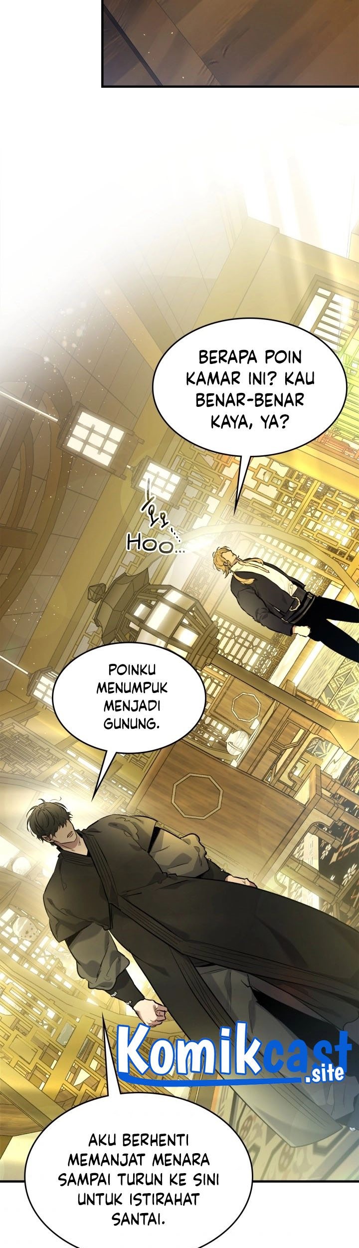 Halaman 64