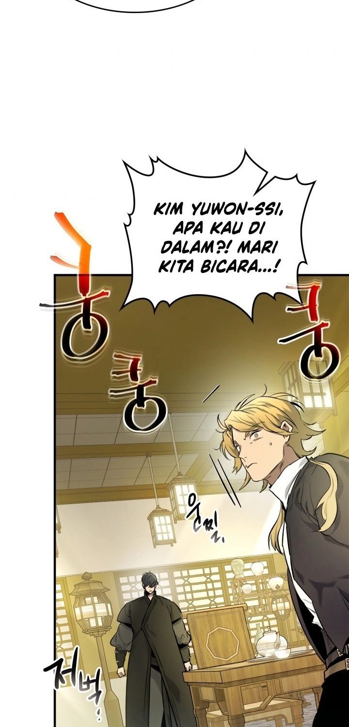Halaman 65