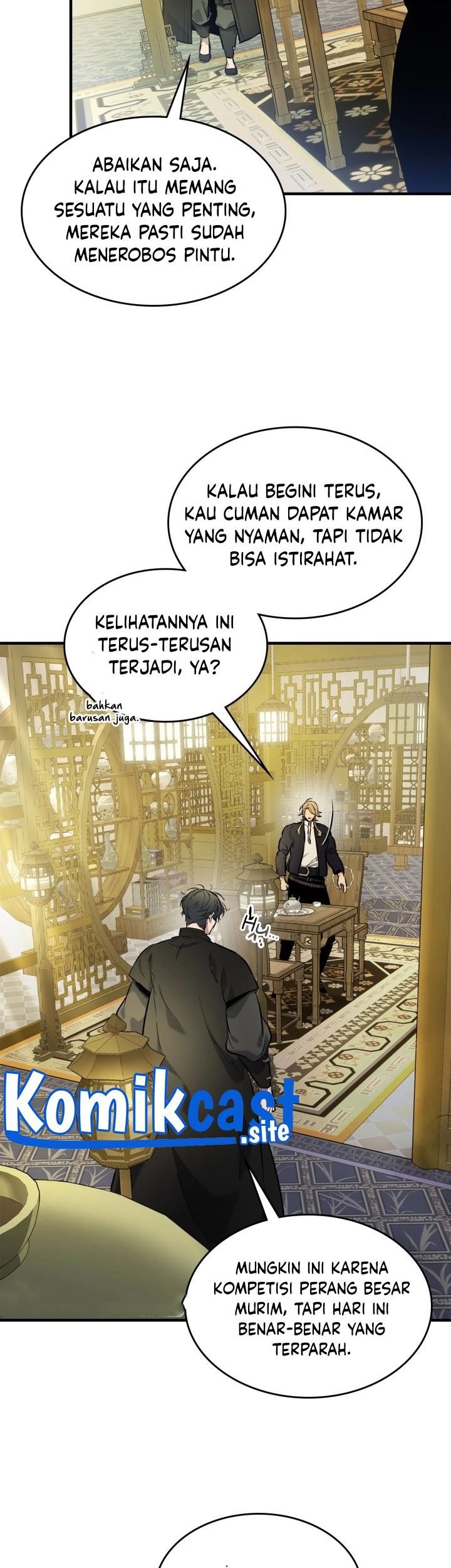 Halaman 66
