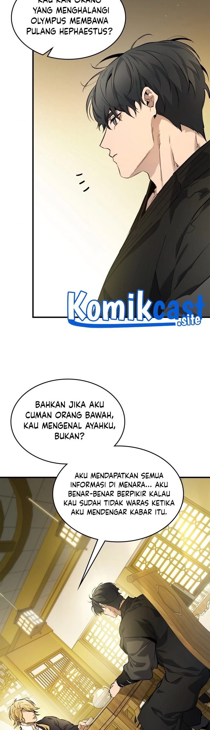 Halaman 70