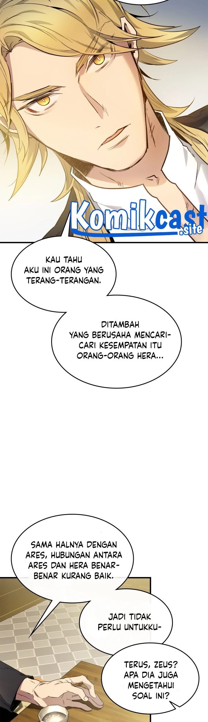 Halaman 72