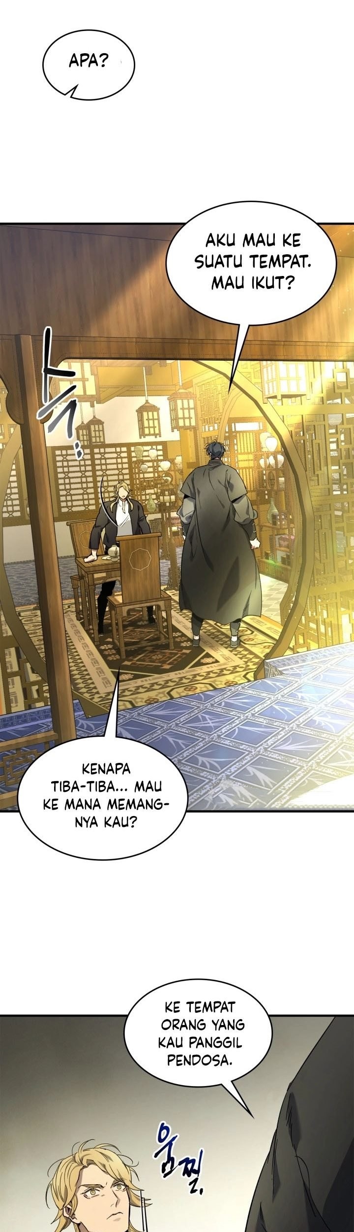Halaman 78