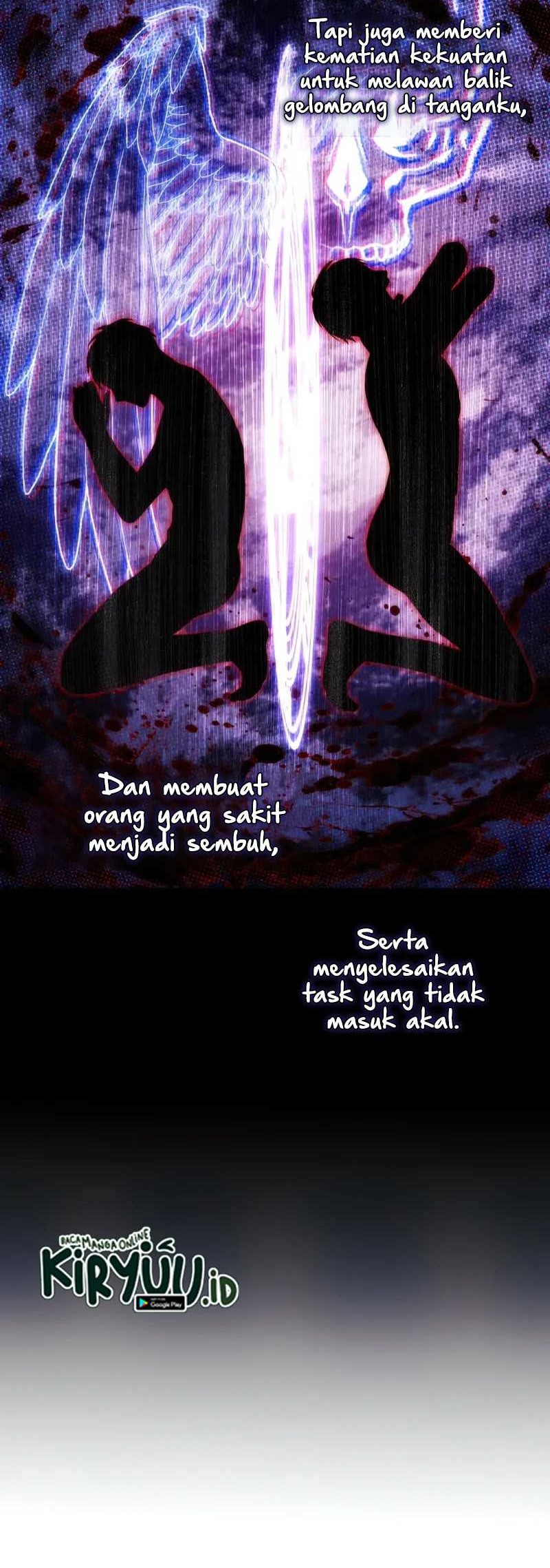 Halaman 48
