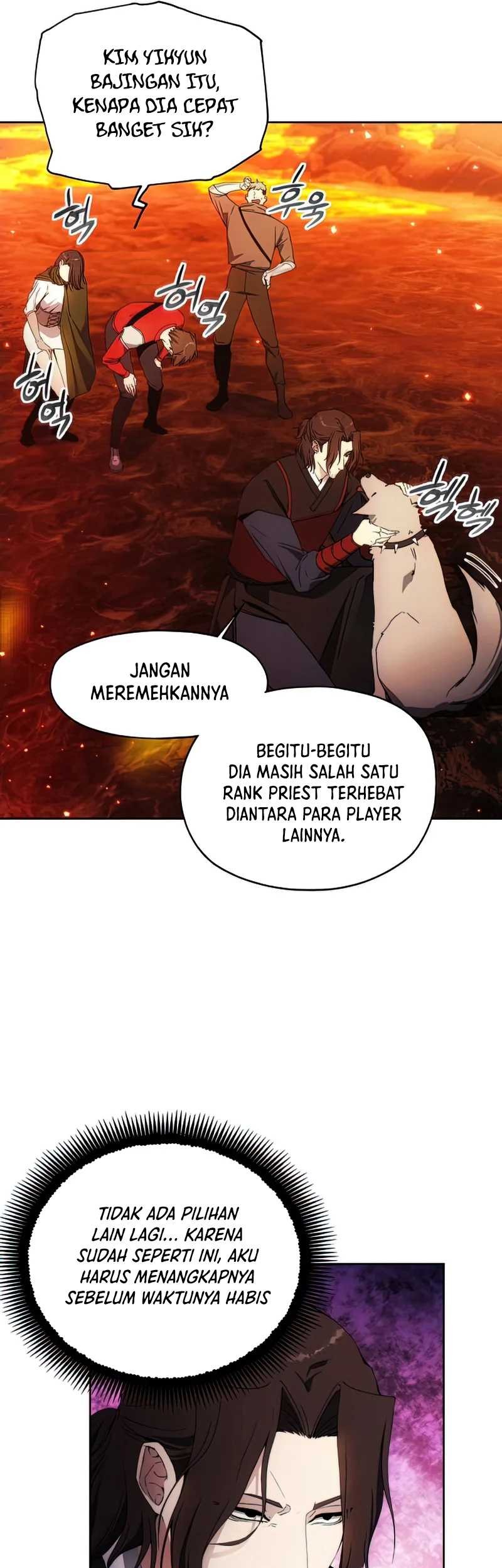 Halaman 36