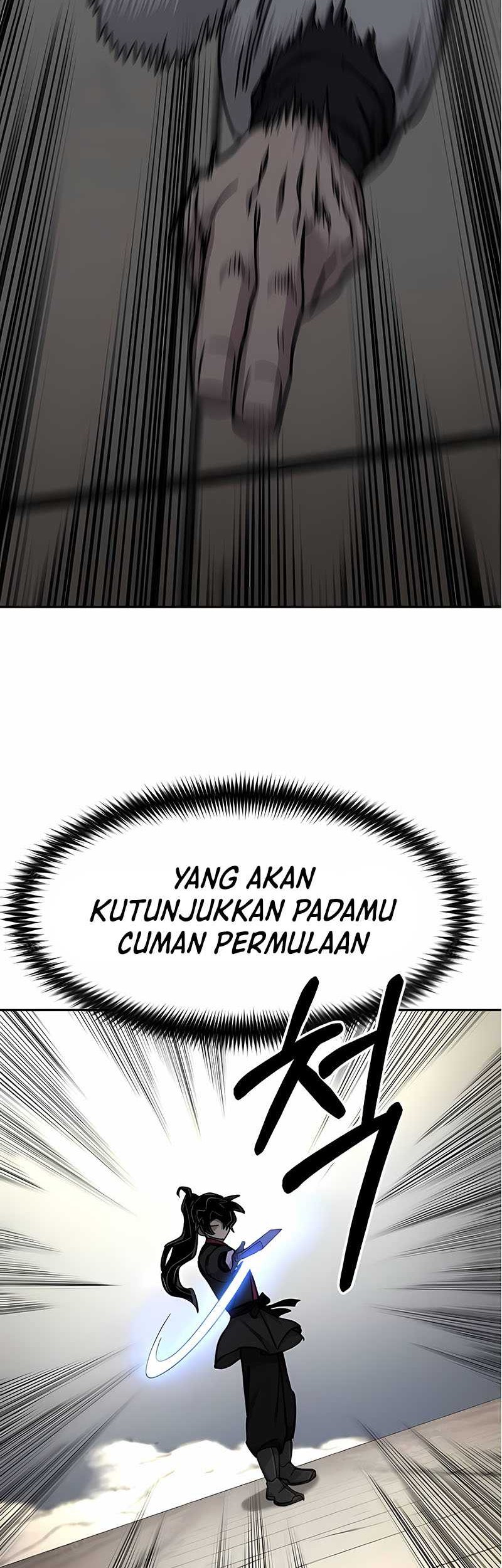 Halaman 59