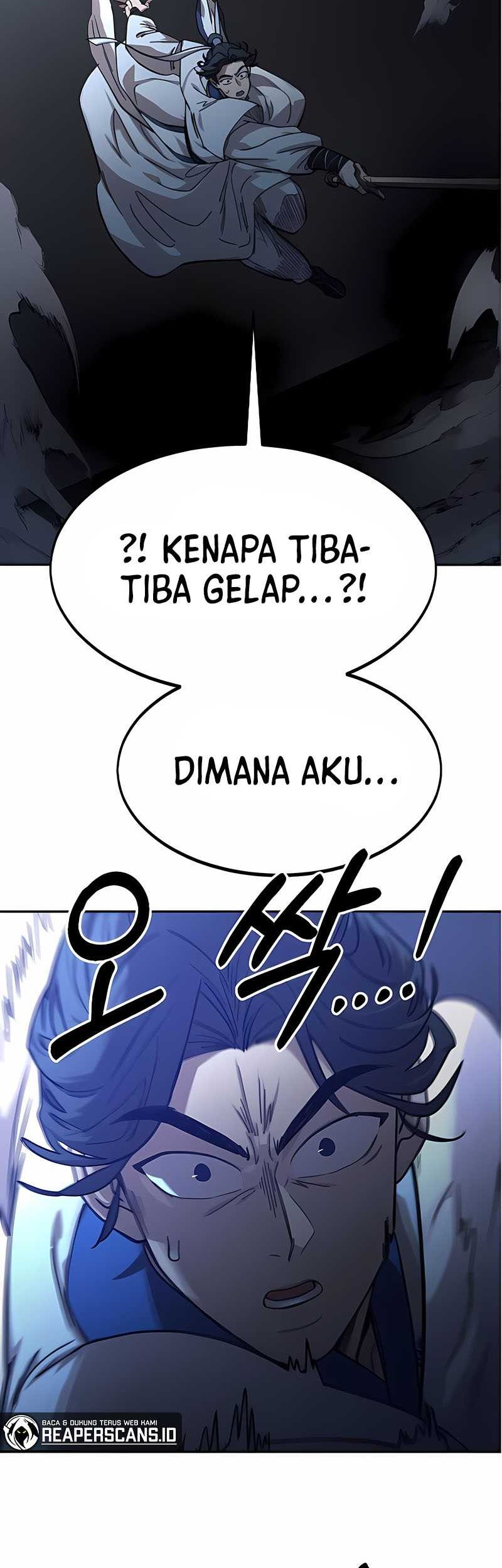 Halaman 63