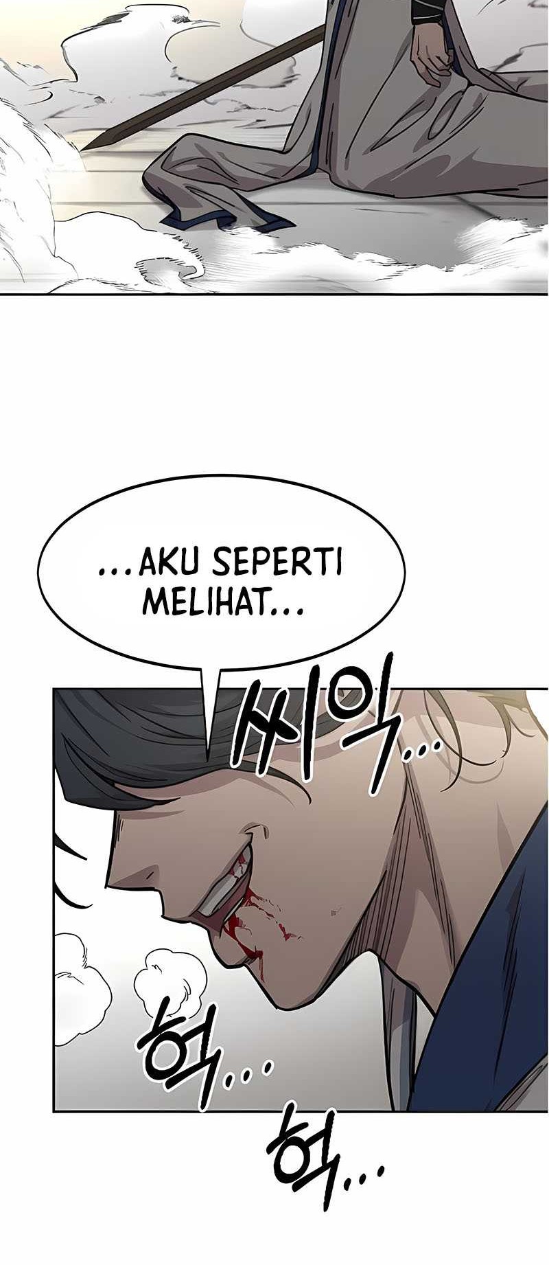 Halaman 73