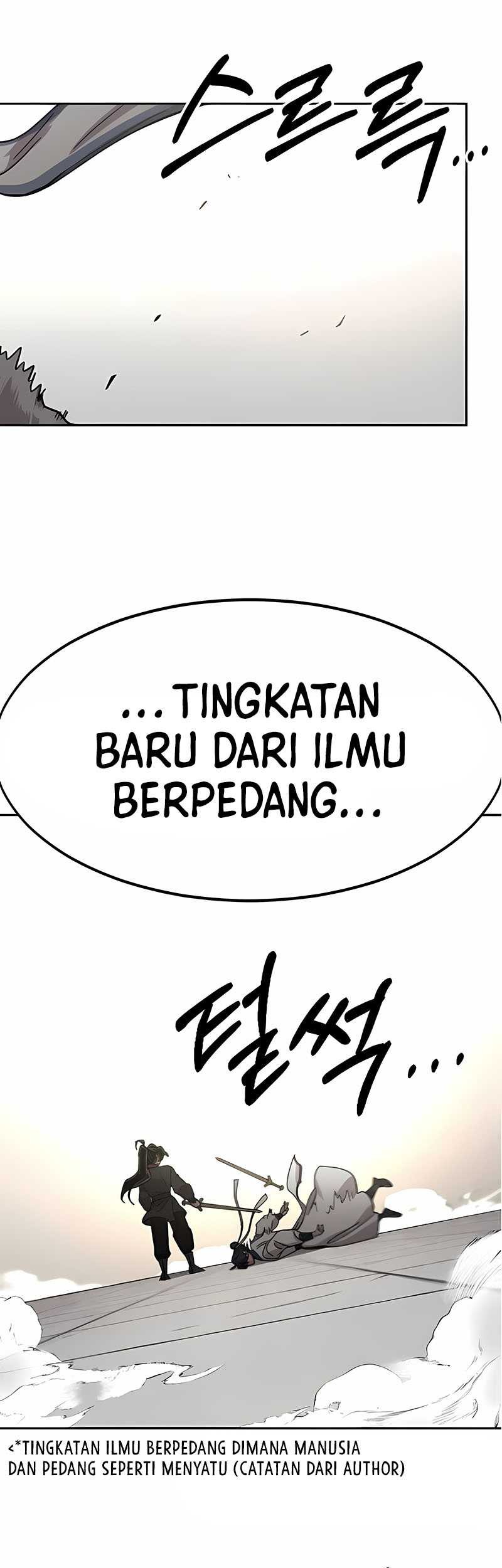 Halaman 74