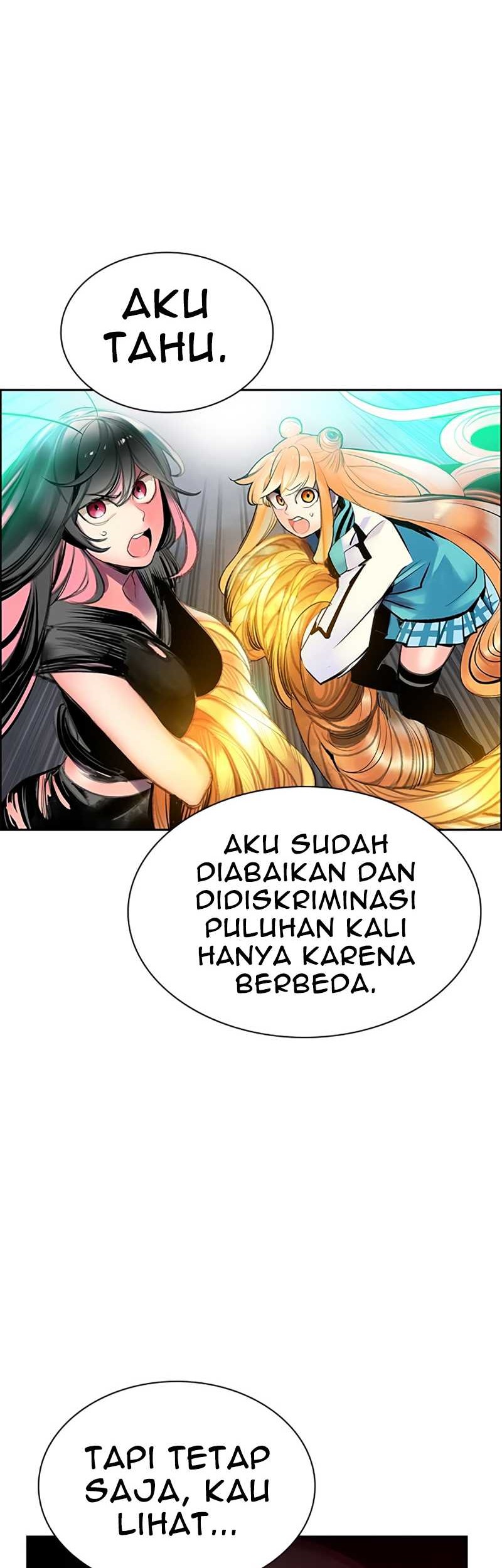 Halaman 159