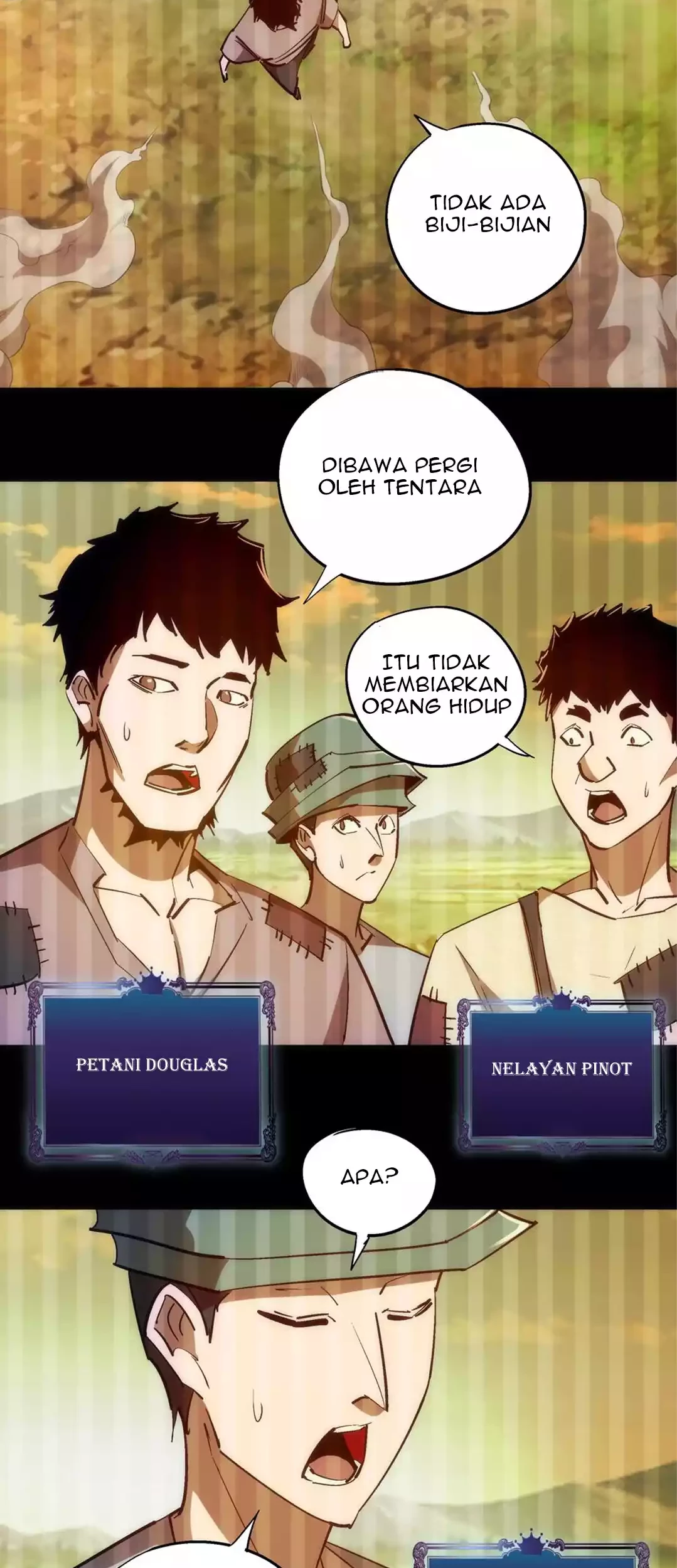 Halaman 67
