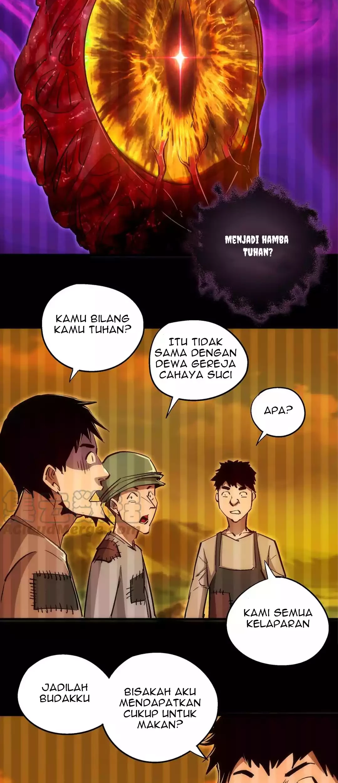 Halaman 71